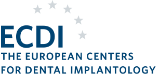 ECDI-Logo