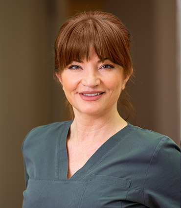 Melek Dindar